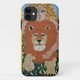 The King and I iPhone 5/5s Case