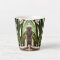 "The King" Ground Squirrel Latte Mug