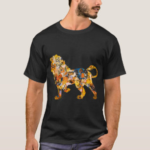 The King of Fate T-Shirt