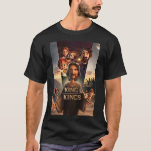 The King of Kings T-Shirt