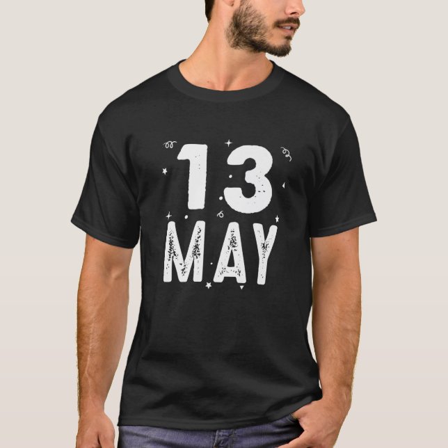 The Kingdom Of God Is Within You, Luke 17:21, Bibl T-Shirt (Front)