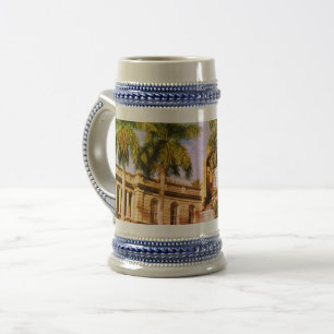 The Kings Stein
