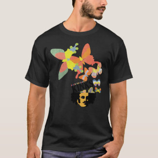 The Kinks Face To Face Classic T-Shirt.png T-Shirt