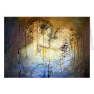 The Kiss