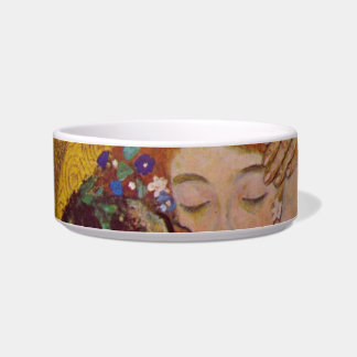 The Kiss Bowl