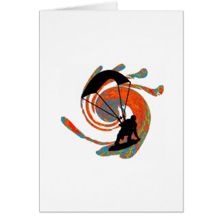 THE KITEBOARD SYSTEMIC