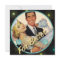 The Kitsch Bitsch : For Better ...