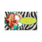 The Kitsch Bitsch : Glam-A-Zon