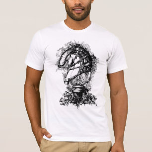 The Knight T-Shirt