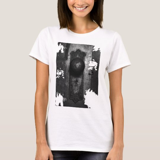 The knob T-Shirt