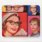 The Ladies Mousepad