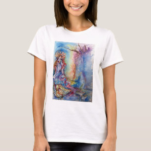 THE LADY OF THE LAKE T-Shirt