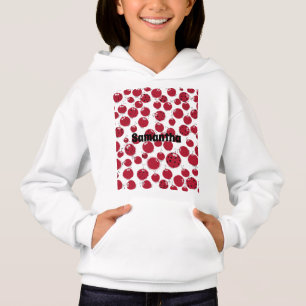 The Ladybug Shindig