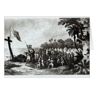 The Landing at Tampa Bay