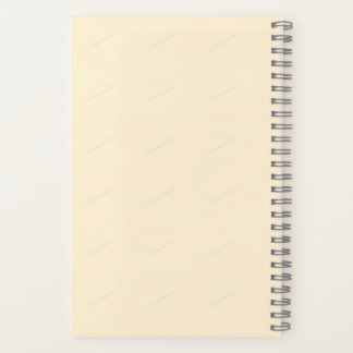 The language of grace notebook