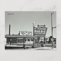The Lariat - Yakima, WA