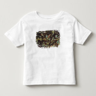 The Last Judgement, c.1504 Toddler T-shirt