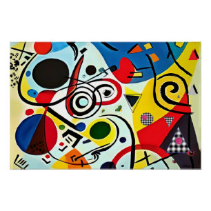 The Last Purity Test Poster