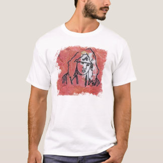 THE LAST STAND T-Shirt