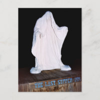 The Last Supper R504