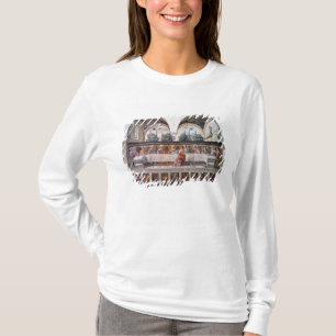 The Last Supper T-Shirt
