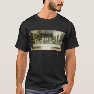 The last supper T-Shirt