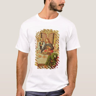 The Last Supper T-Shirt