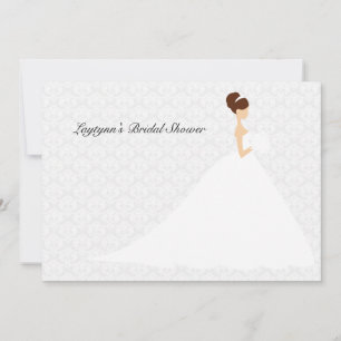 The Laytynn Invitation