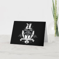 THE LEAKY CAULDRON™ Shop Graphic