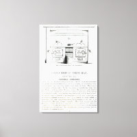 The Leamington Stove, or Kitchener
