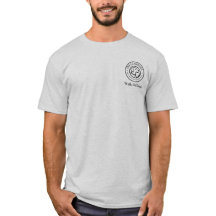 The Leash Life: Fuelled By Fetch.