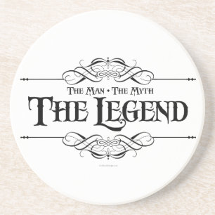 The Legend Coaster