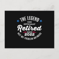 The Legend Has Officially Retired Since 2022 Not M