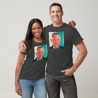 The Legend T-Shirt