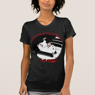 The Legend T-Shirt