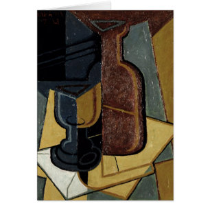 The Letter, 1921