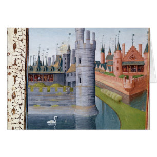 The Life of Louis II  'The Stammerer'