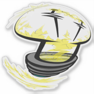 The Light Cap1