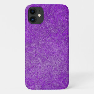 The Light in Spirituality.... iPhone 11 Case