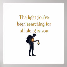 The light is you iPad Smart Cover