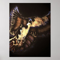 The Light of the Holy Spirit