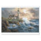 The Lighthouse