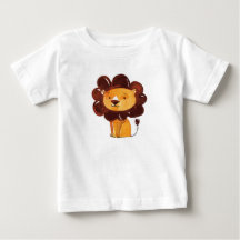 The Lion