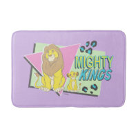 The Lion King | Mighty Kings