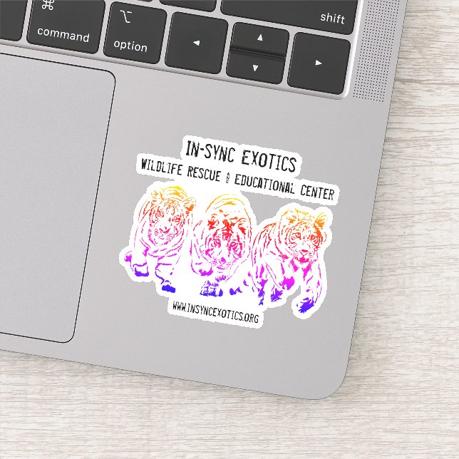 The Little Boys - (Detail)