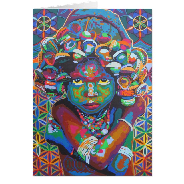 The little prince - 2012 (Front)