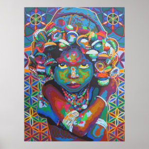 The little prince - 2012 poster