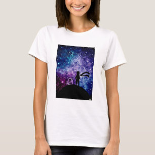 The Little Prince T-Shirt