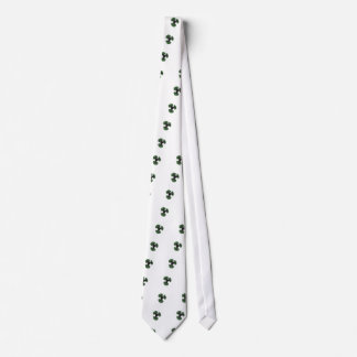 The Little Prince Tie