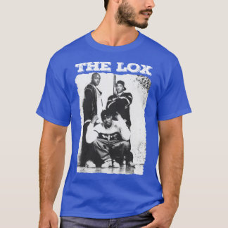 The Lo gift T-Shirt